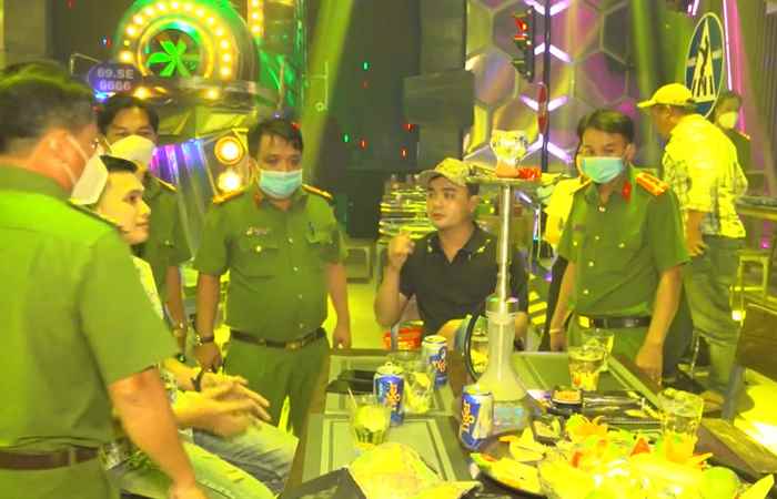  Bản tin  STV NEWS (16-09-2022)